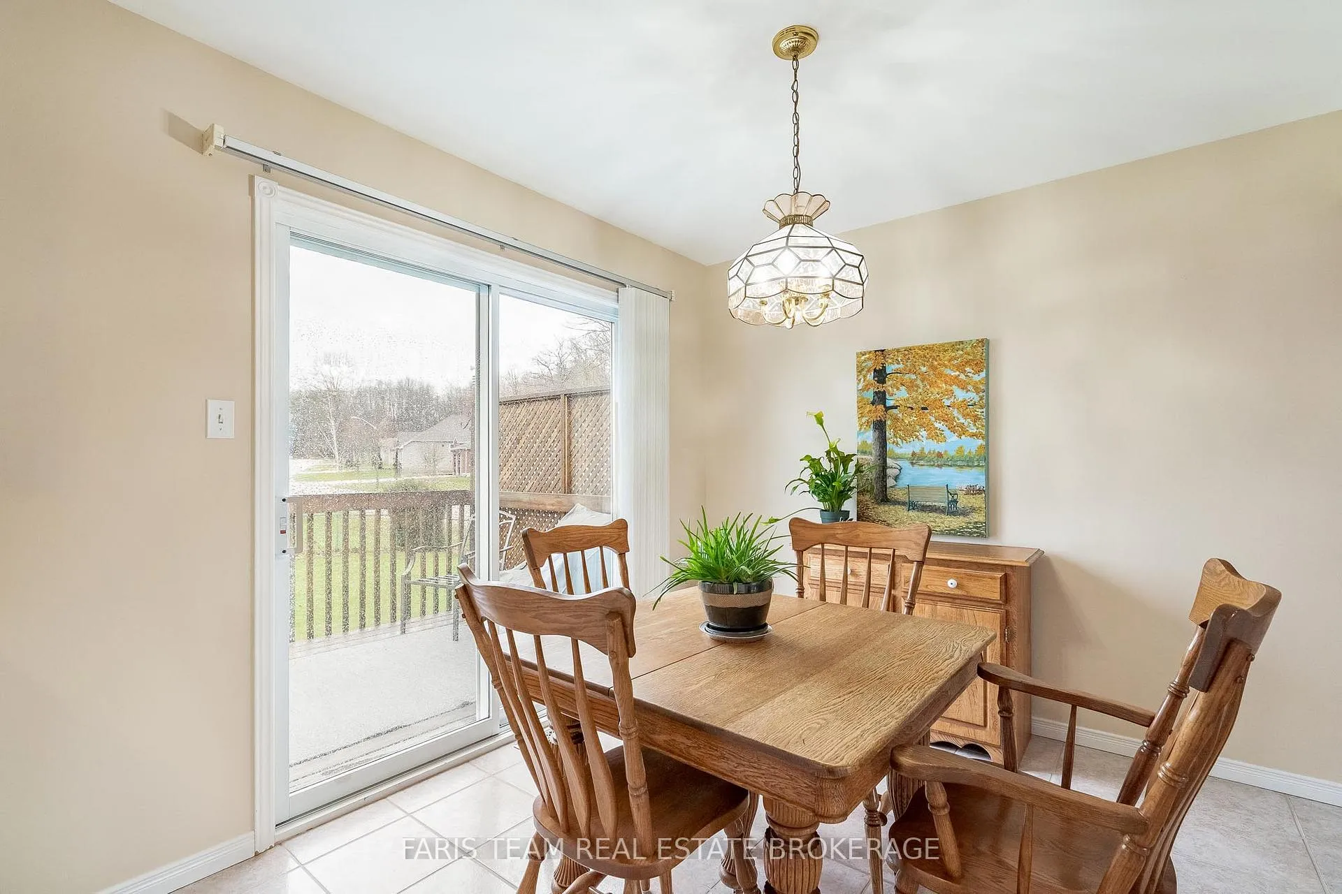 Photo 11 of 2 Sheffcote Street, Penetanguishene — HOMEH