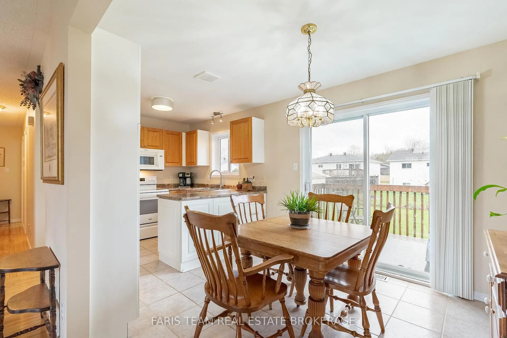 Photo 12 of 2 Sheffcote Street, Penetanguishene — HOMEH