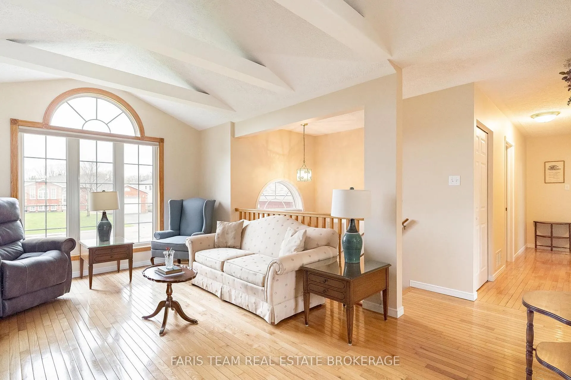 Photo 13 of 2 Sheffcote Street, Penetanguishene — HOMEH