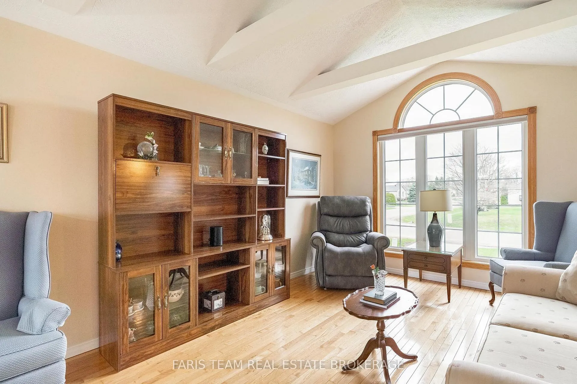 Photo 14 of 2 Sheffcote Street, Penetanguishene — HOMEH