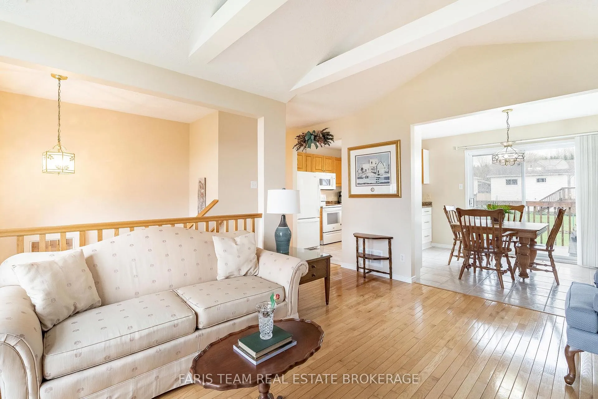 Photo 15 of 2 Sheffcote Street, Penetanguishene — HOMEH