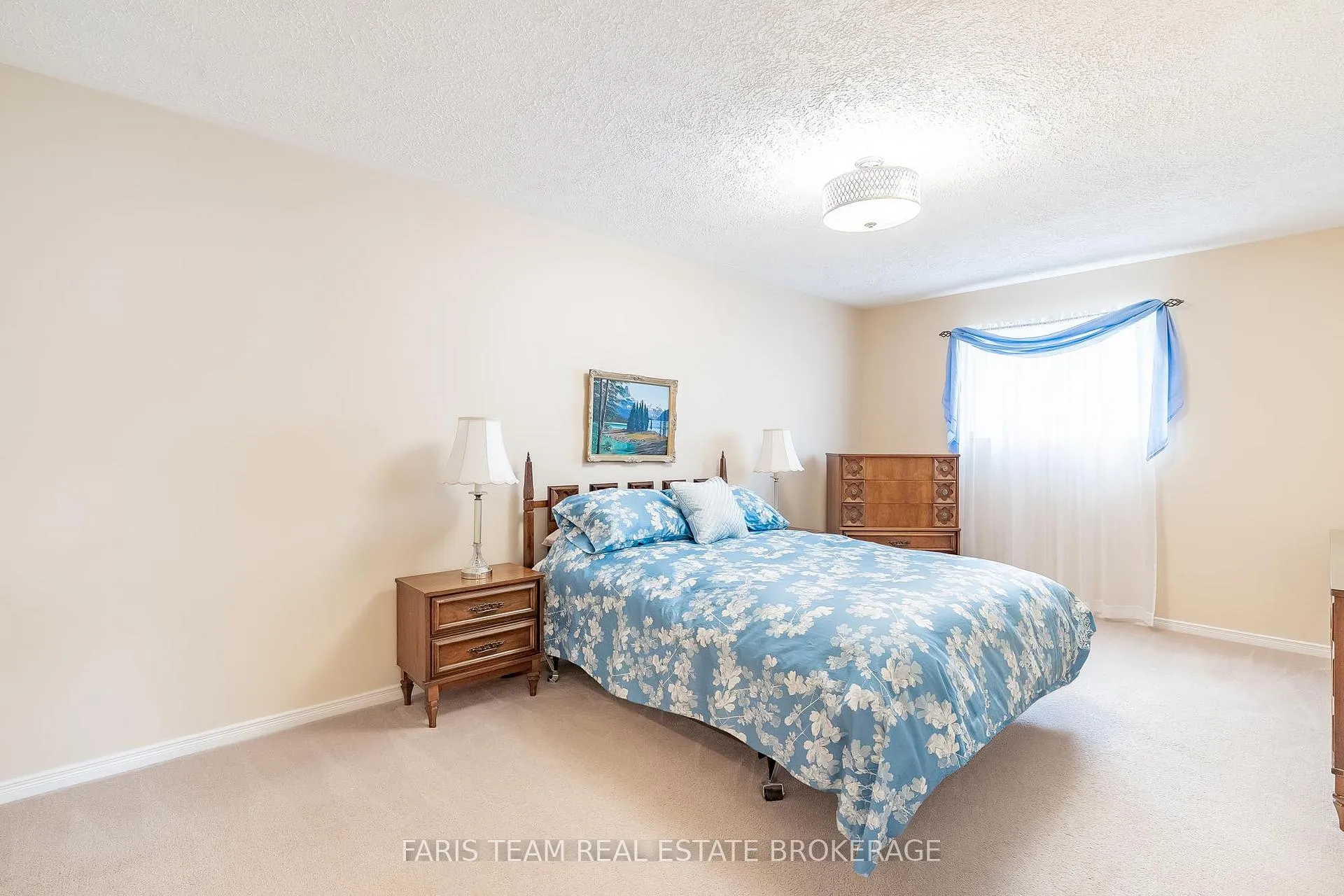 Photo 16 of 2 Sheffcote Street, Penetanguishene — HOMEH