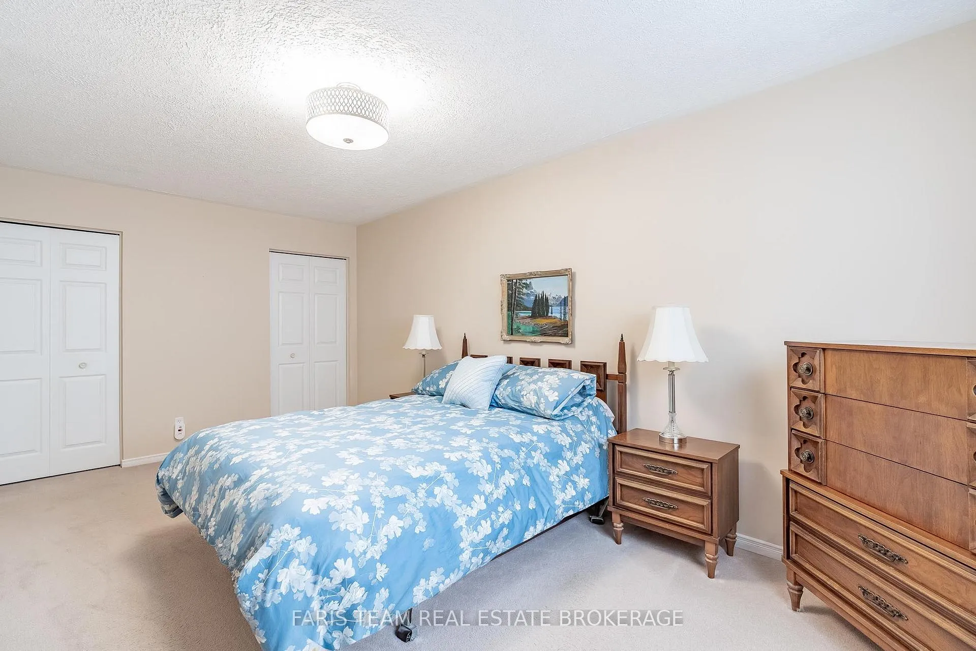 Photo 17 of 2 Sheffcote Street, Penetanguishene — HOMEH
