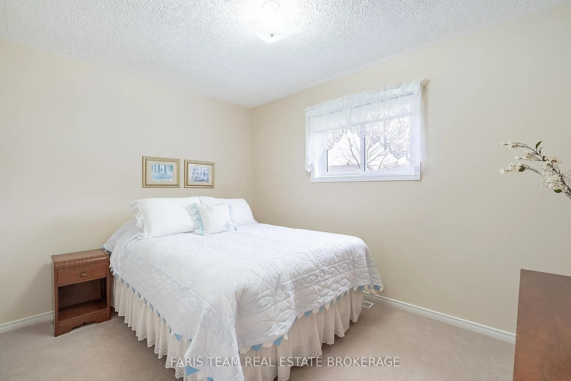 Photo 18 of 2 Sheffcote Street, Penetanguishene — HOMEH
