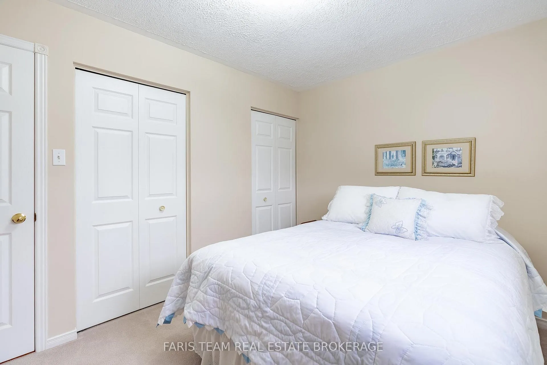 Photo 19 of 2 Sheffcote Street, Penetanguishene — HOMEH