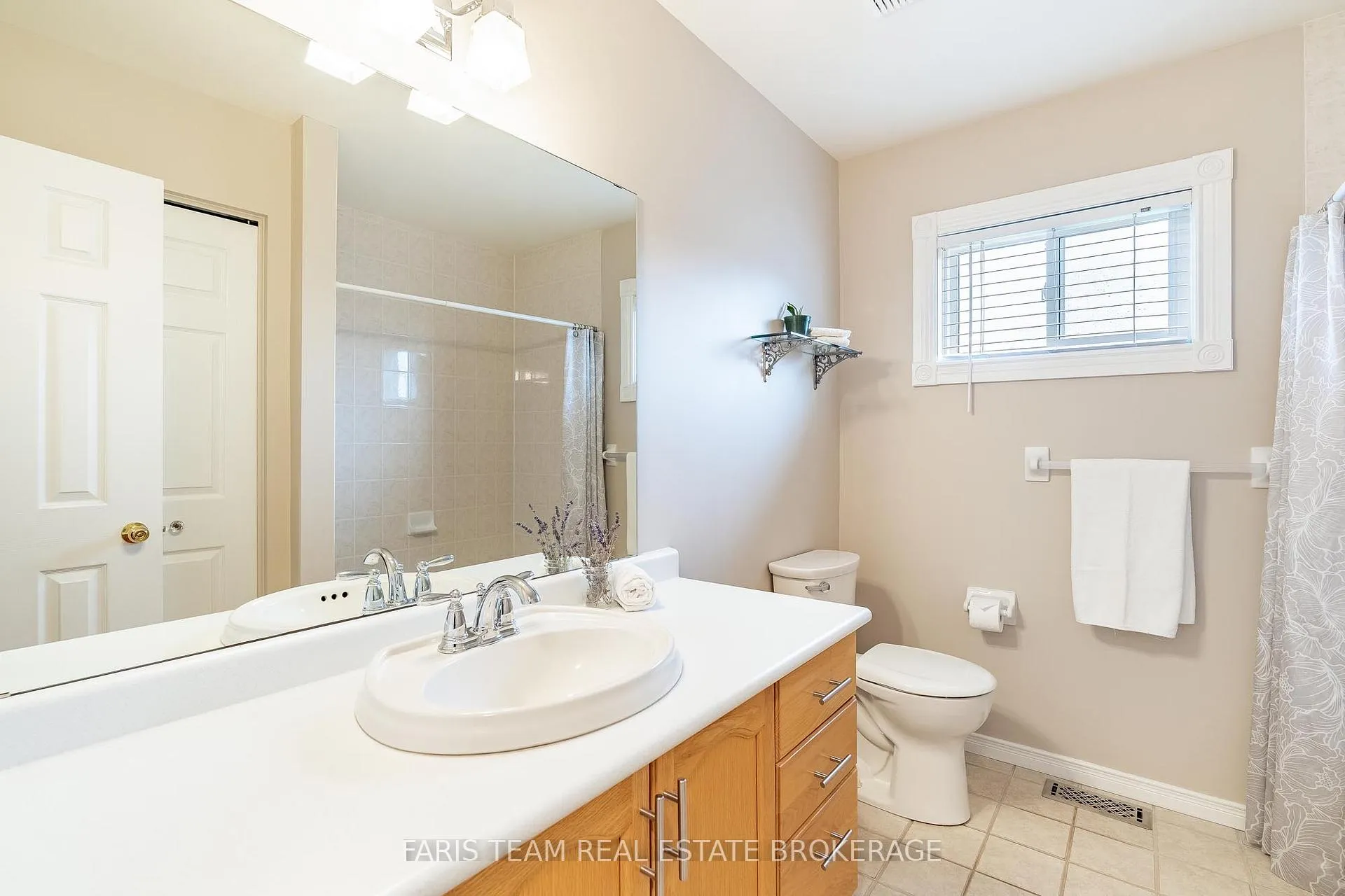 Photo 20 of 2 Sheffcote Street, Penetanguishene — HOMEH