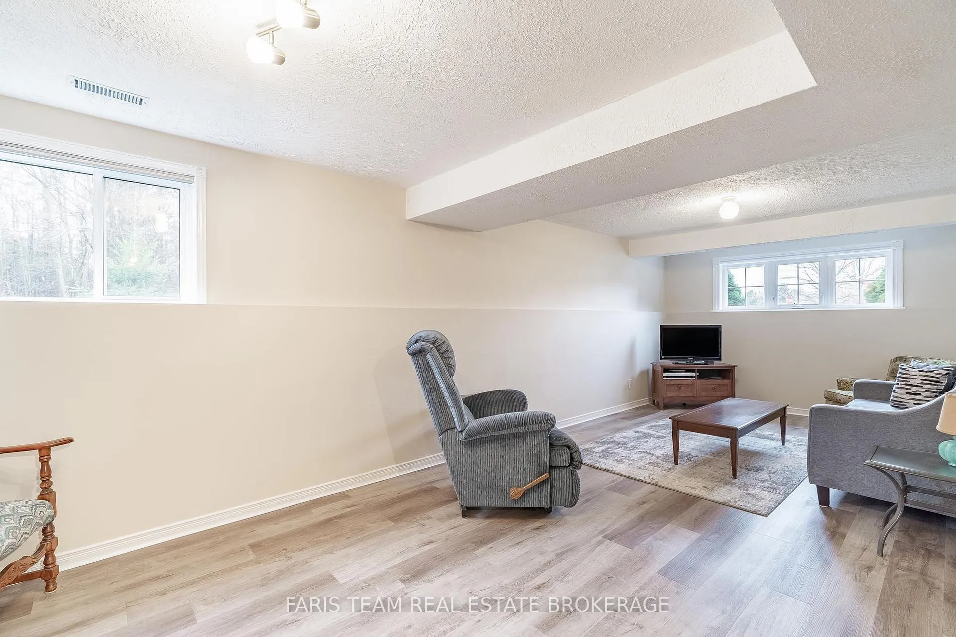 Photo 21 of 2 Sheffcote Street, Penetanguishene — HOMEH