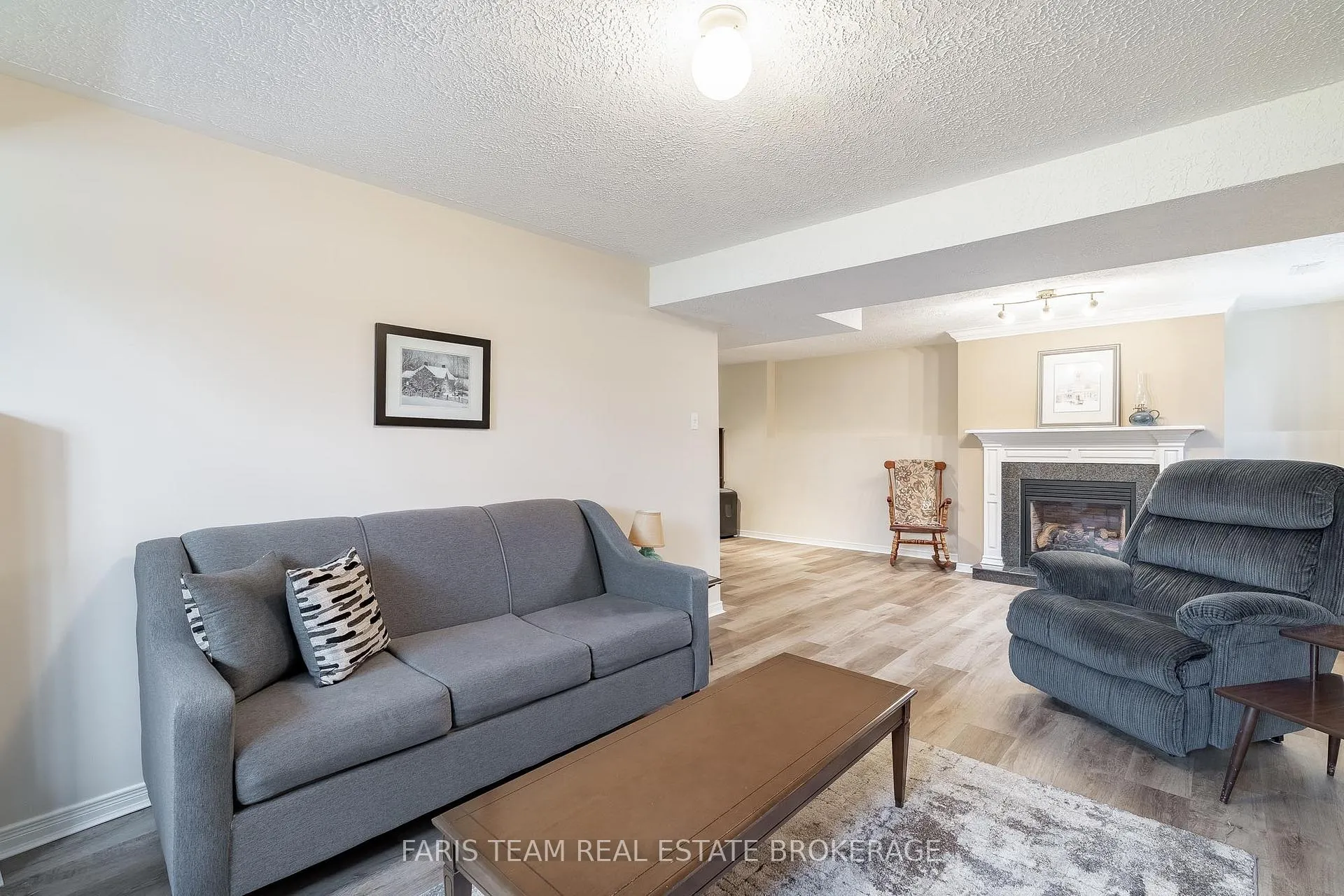 Photo 22 of 2 Sheffcote Street, Penetanguishene — HOMEH