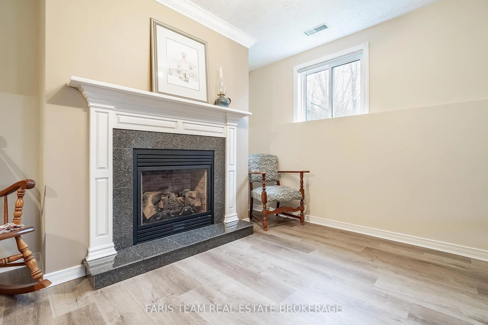 Photo 23 of 2 Sheffcote Street, Penetanguishene — HOMEH