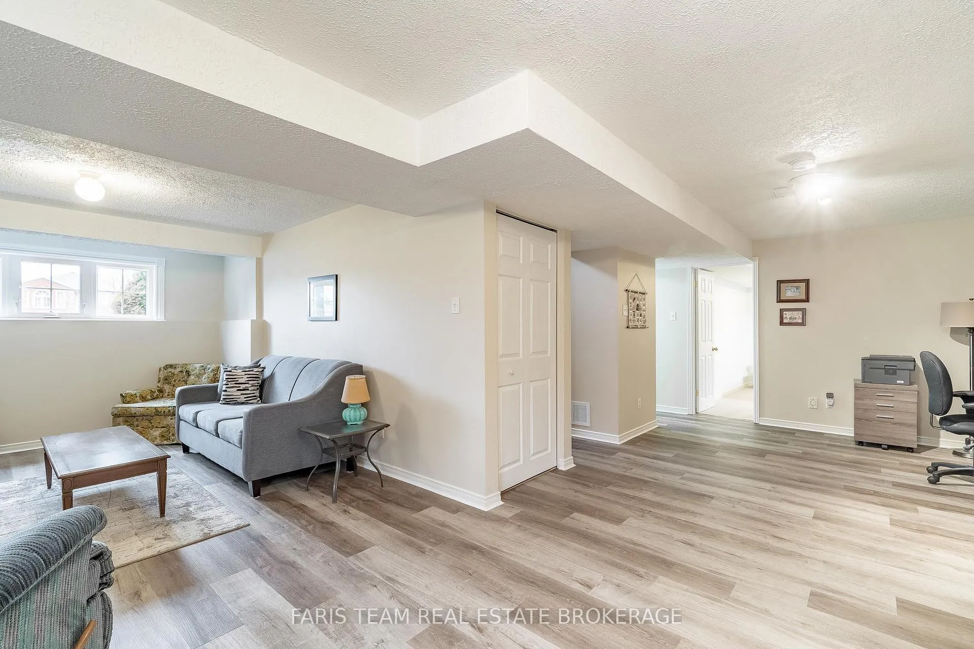 Photo 24 of 2 Sheffcote Street, Penetanguishene — HOMEH