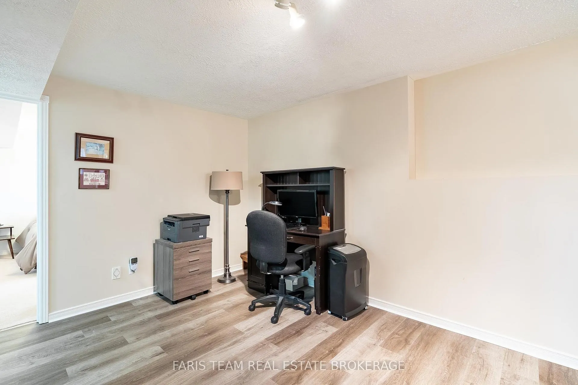 Photo 25 of 2 Sheffcote Street, Penetanguishene — HOMEH