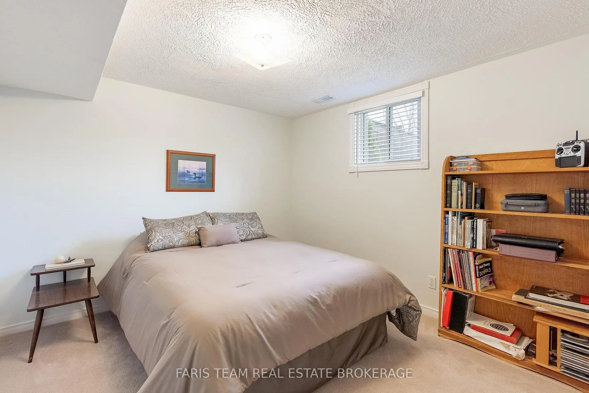 Photo 26 of 2 Sheffcote Street, Penetanguishene — HOMEH