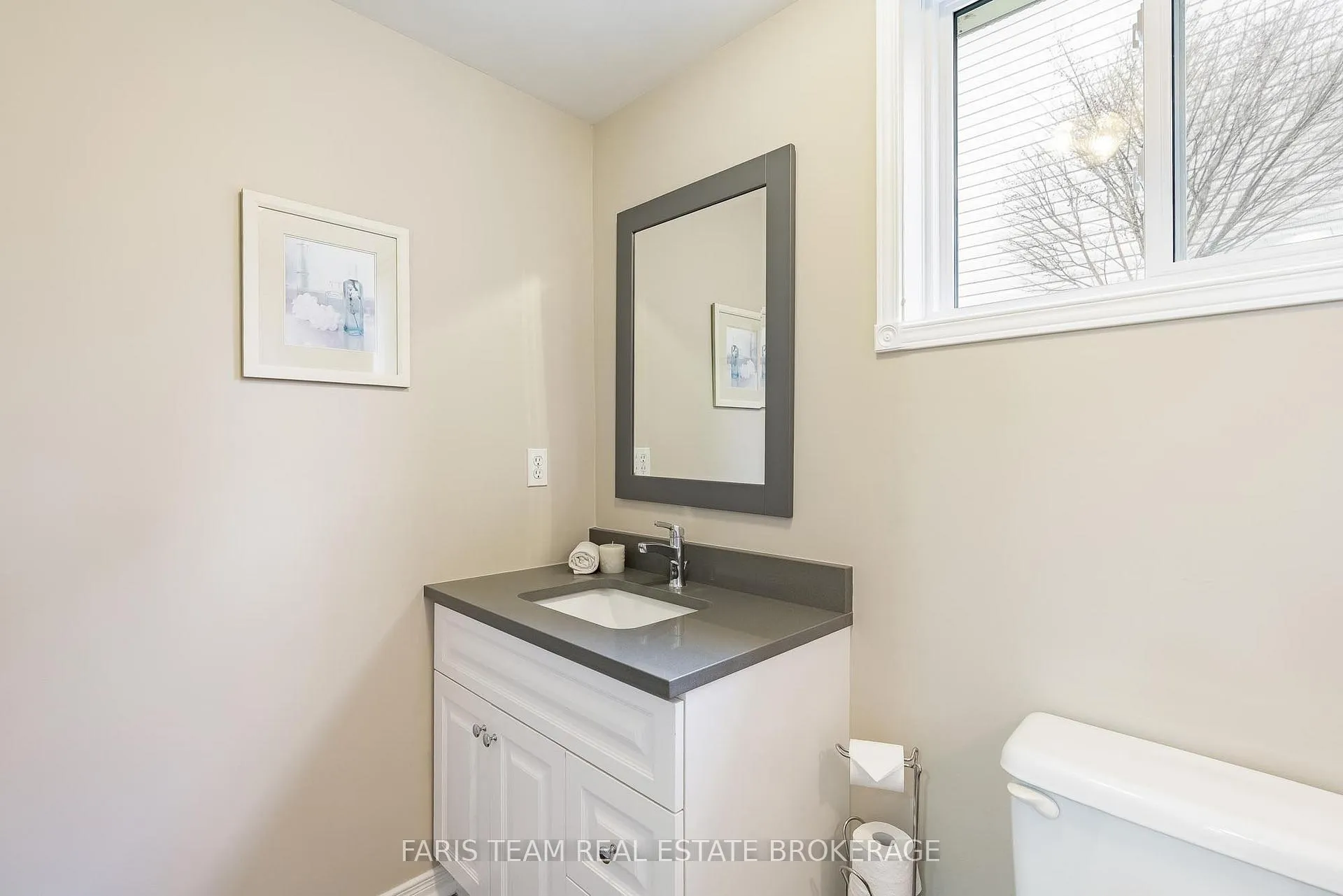 Photo 28 of 2 Sheffcote Street, Penetanguishene — HOMEH