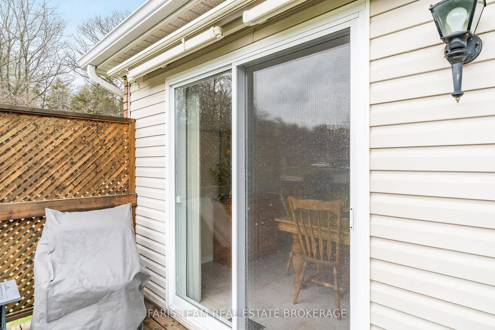 Photo 30 of 2 Sheffcote Street, Penetanguishene — HOMEH