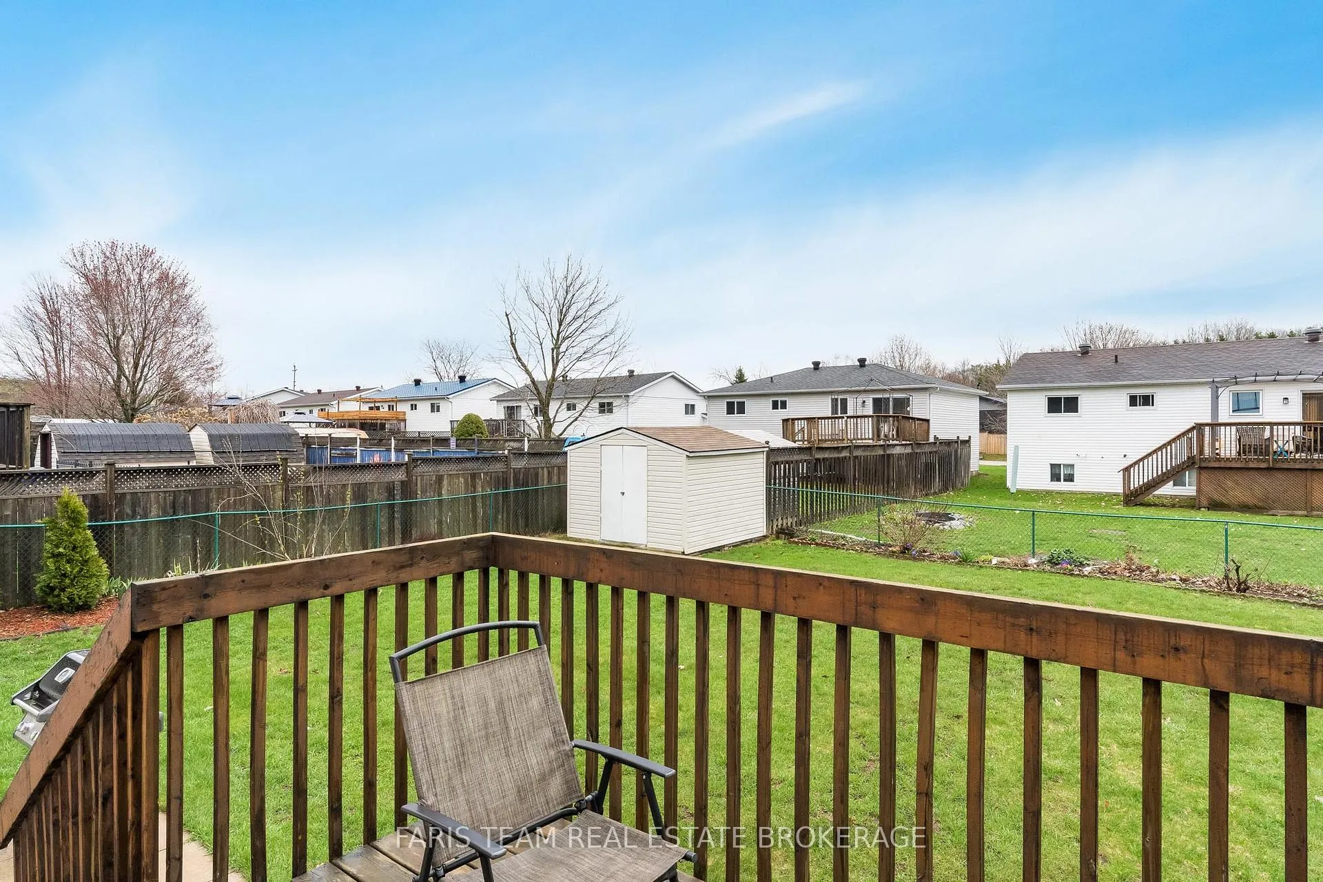 Photo 31 of 2 Sheffcote Street, Penetanguishene — HOMEH