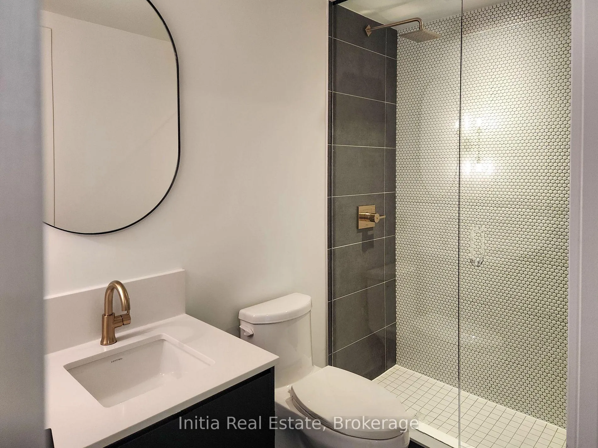 Photo 7 of Unit 508, 1285 Queen Street E, Toronto, Greenwood-Coxwell — HOMEH