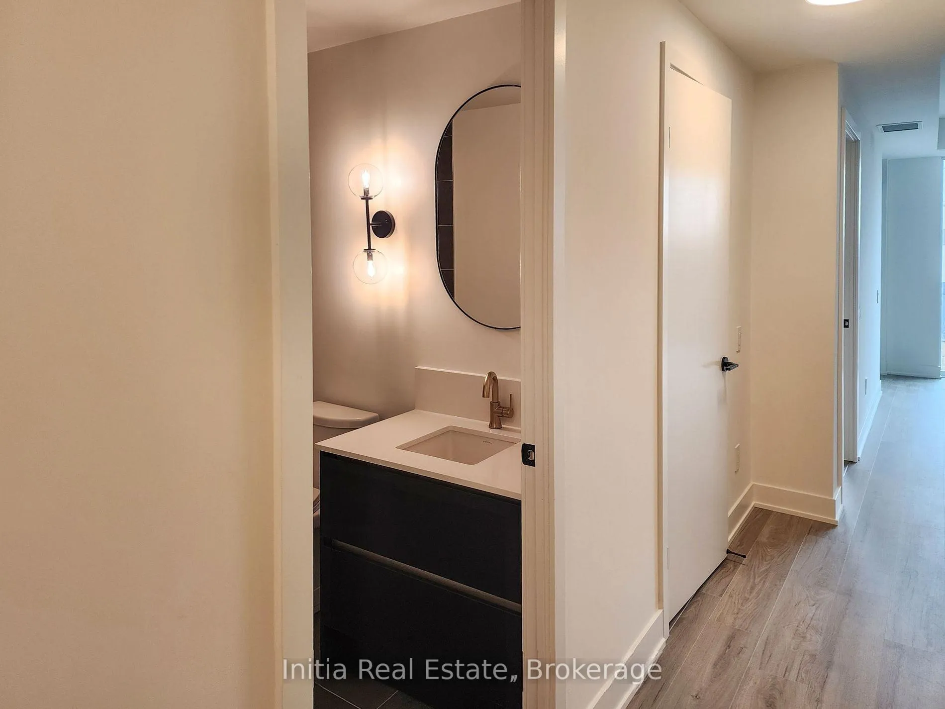 Photo 11 of Unit 508, 1285 Queen Street E, Toronto, Greenwood-Coxwell — HOMEH