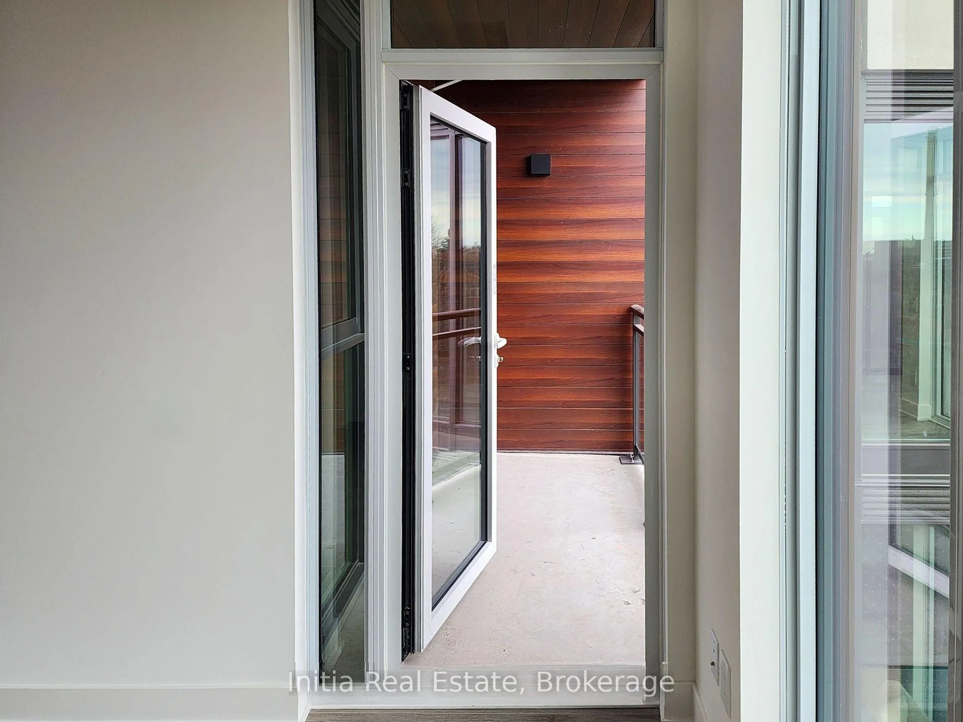 Photo 12 of Unit 508, 1285 Queen Street E, Toronto, Greenwood-Coxwell — HOMEH