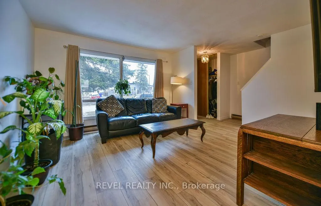 Photo 4 of 753 McClinton Drive, Timmins, TNW - Riverpark — HOMEH