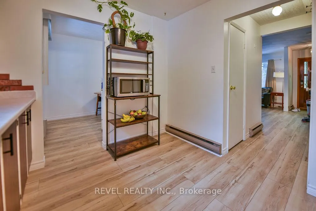 Photo 9 of 753 McClinton Drive, Timmins, TNW - Riverpark — HOMEH