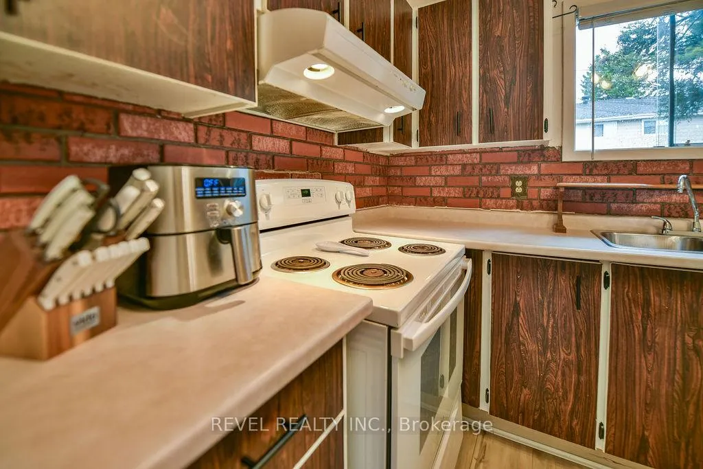 Photo 13 of 753 McClinton Drive, Timmins, TNW - Riverpark — HOMEH
