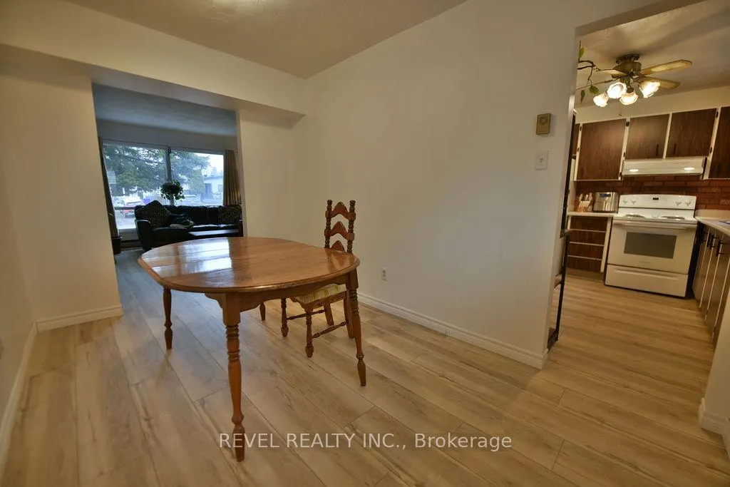 Photo 15 of 753 McClinton Drive, Timmins, TNW - Riverpark — HOMEH