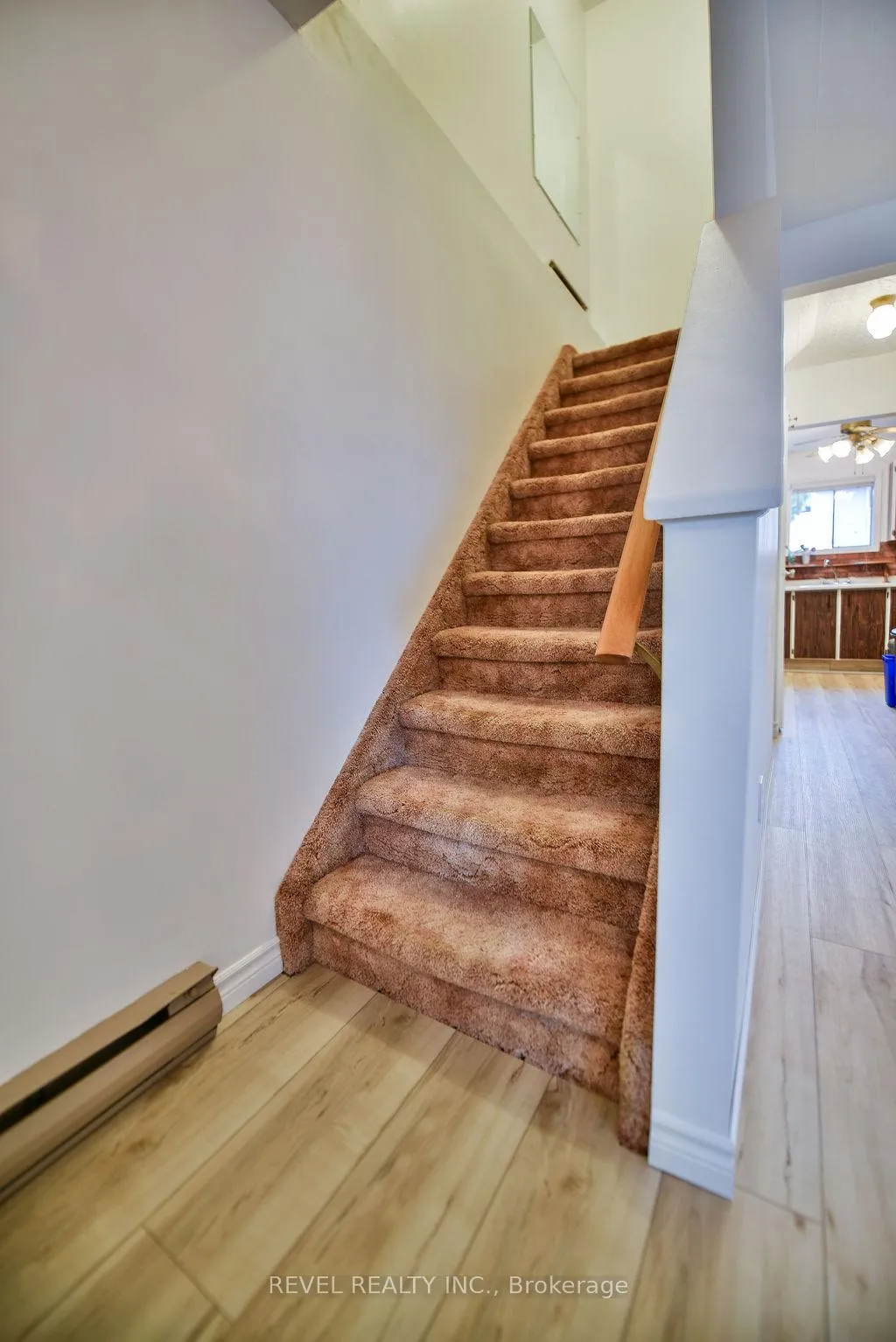 Photo 18 of 753 McClinton Drive, Timmins, TNW - Riverpark — HOMEH