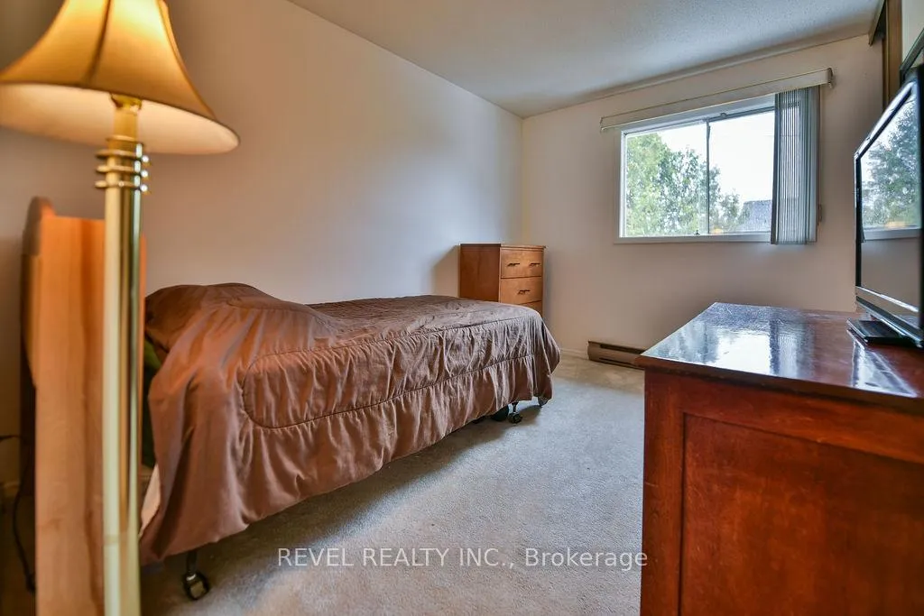 Photo 21 of 753 McClinton Drive, Timmins, TNW - Riverpark — HOMEH