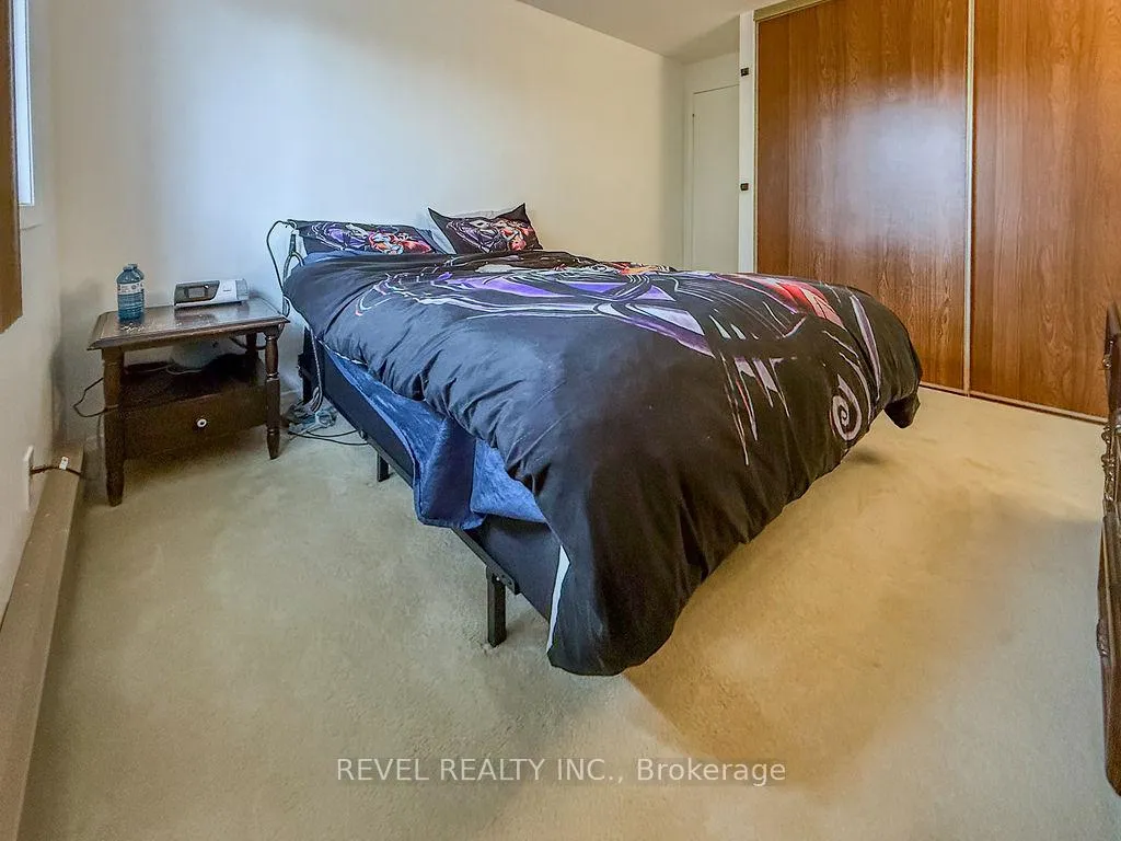 Photo 23 of 753 McClinton Drive, Timmins, TNW - Riverpark — HOMEH