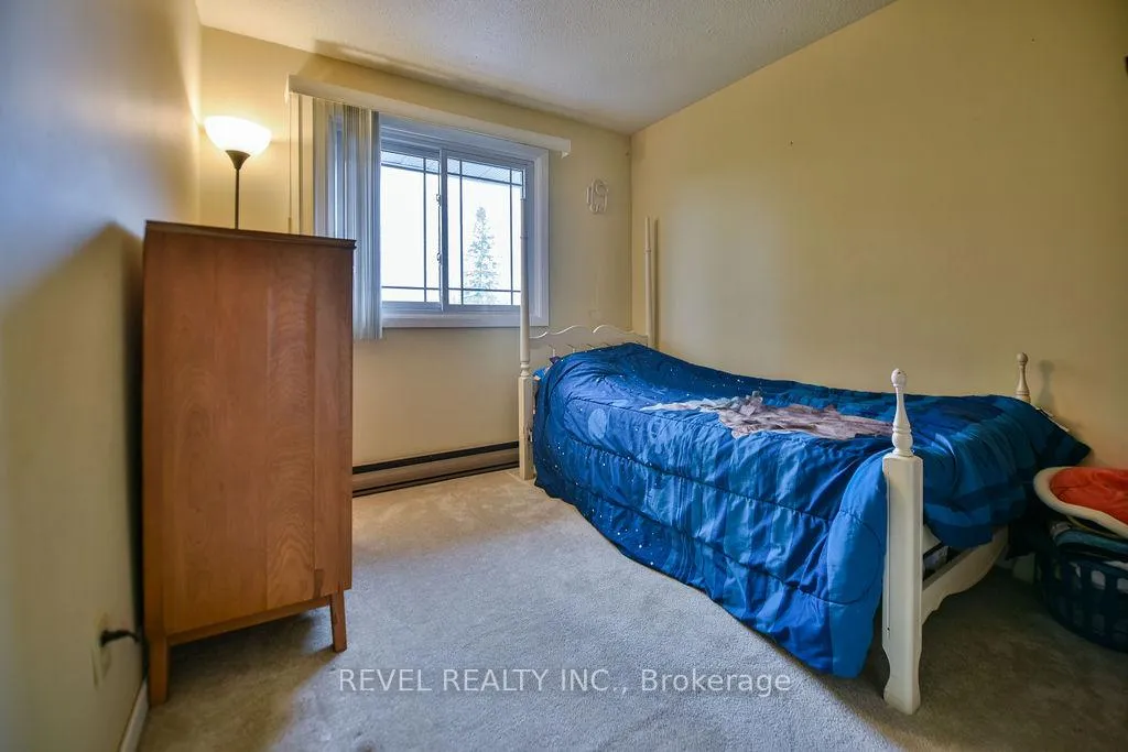 Photo 24 of 753 McClinton Drive, Timmins, TNW - Riverpark — HOMEH