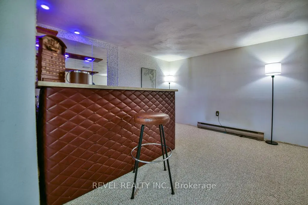 Photo 32 of 753 McClinton Drive, Timmins, TNW - Riverpark — HOMEH