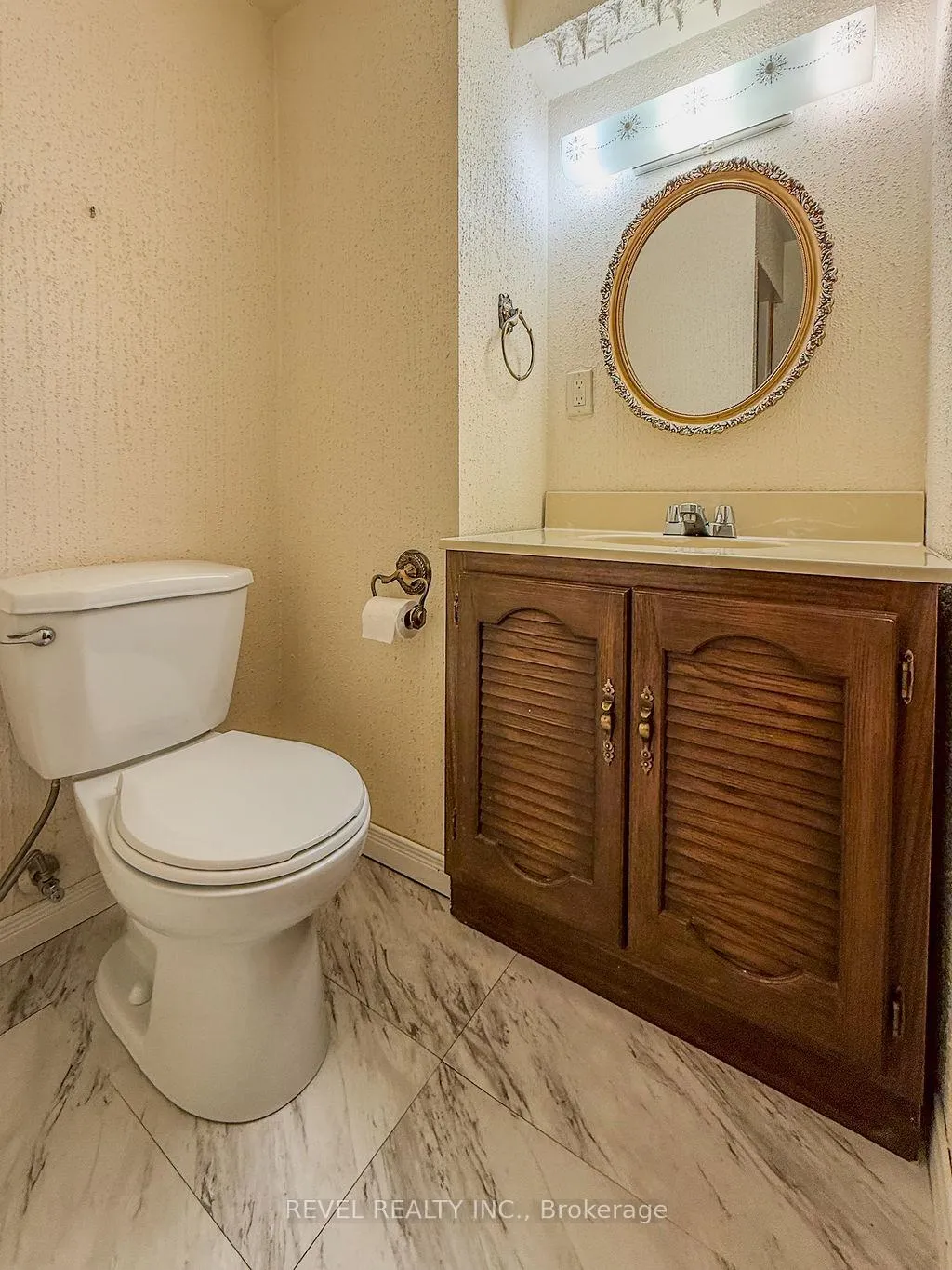 Photo 35 of 753 McClinton Drive, Timmins, TNW - Riverpark — HOMEH