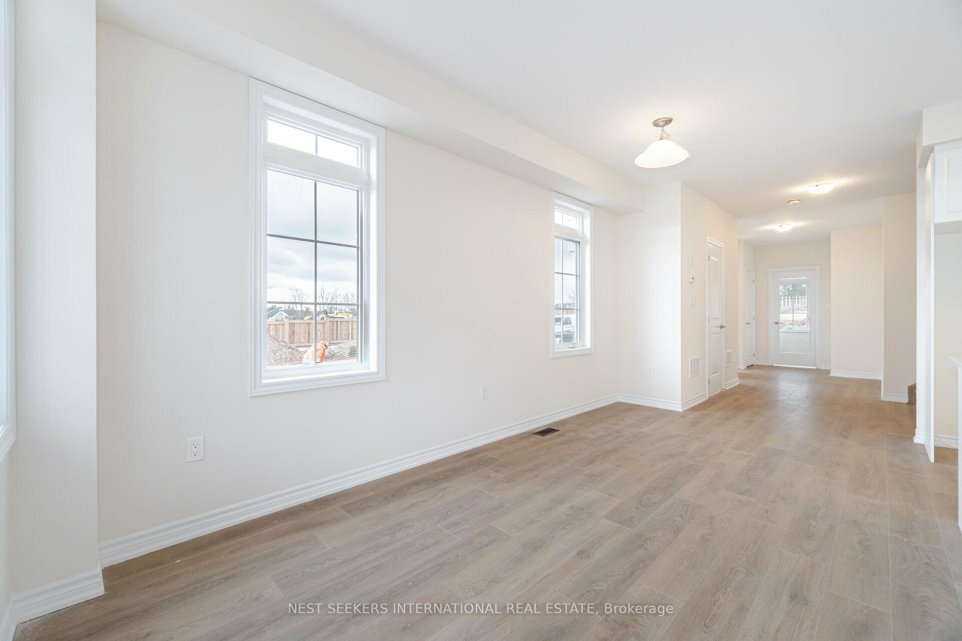 Photo 2 of 10 Brown Street, Erin — HOMEH