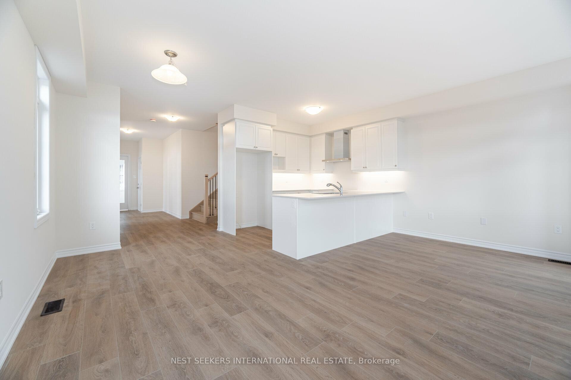 Photo 3 of 10 Brown Street, Erin — HOMEH