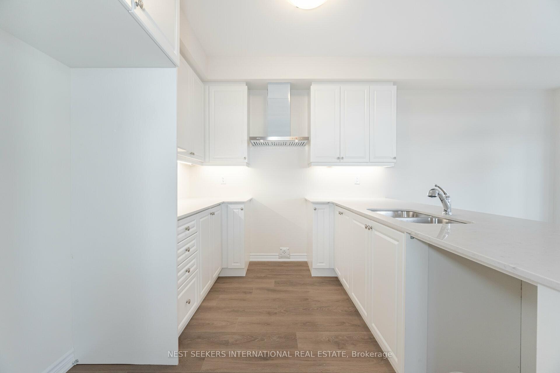 Photo 4 of 10 Brown Street, Erin — HOMEH