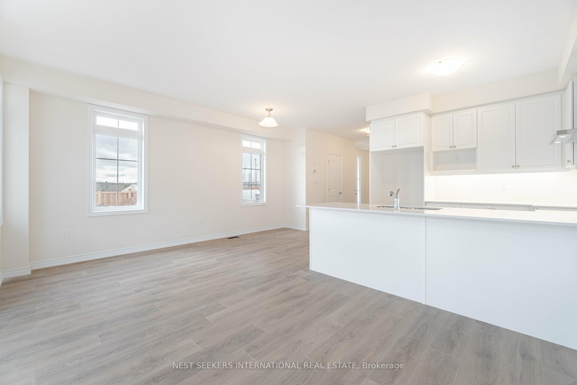 Photo 5 of 10 Brown Street, Erin — HOMEH