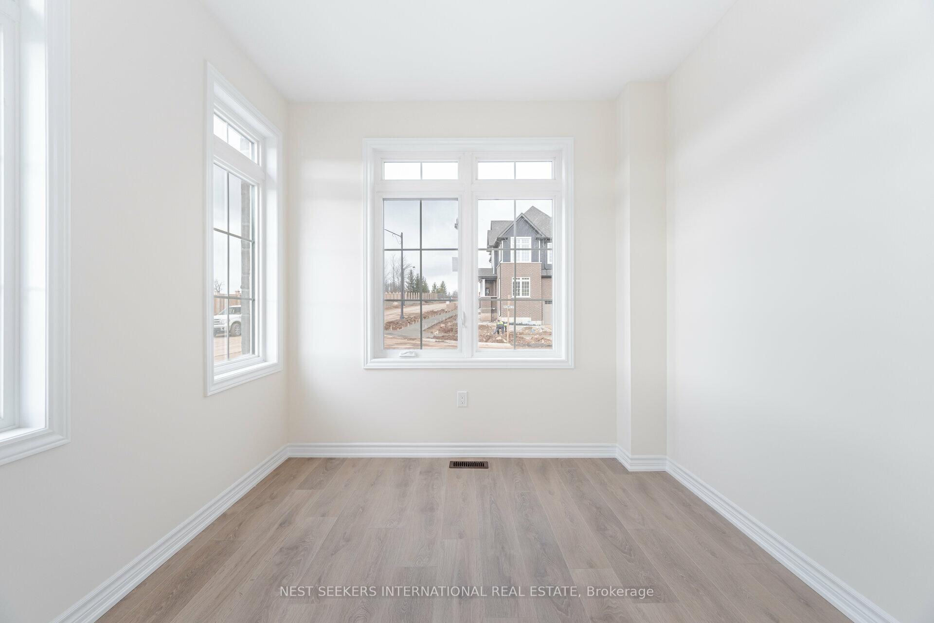 Photo 6 of 10 Brown Street, Erin — HOMEH