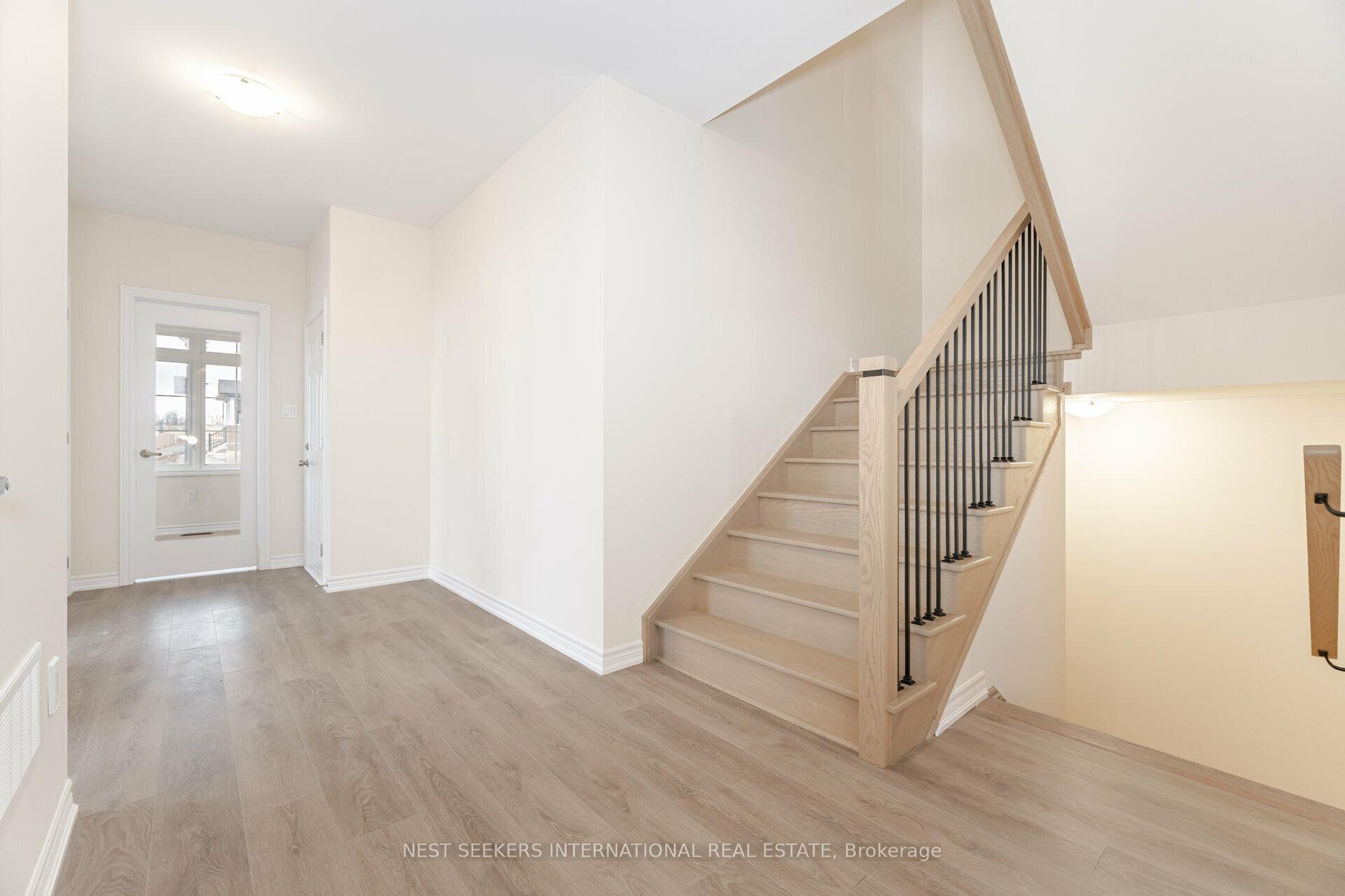 Photo 7 of 10 Brown Street, Erin — HOMEH
