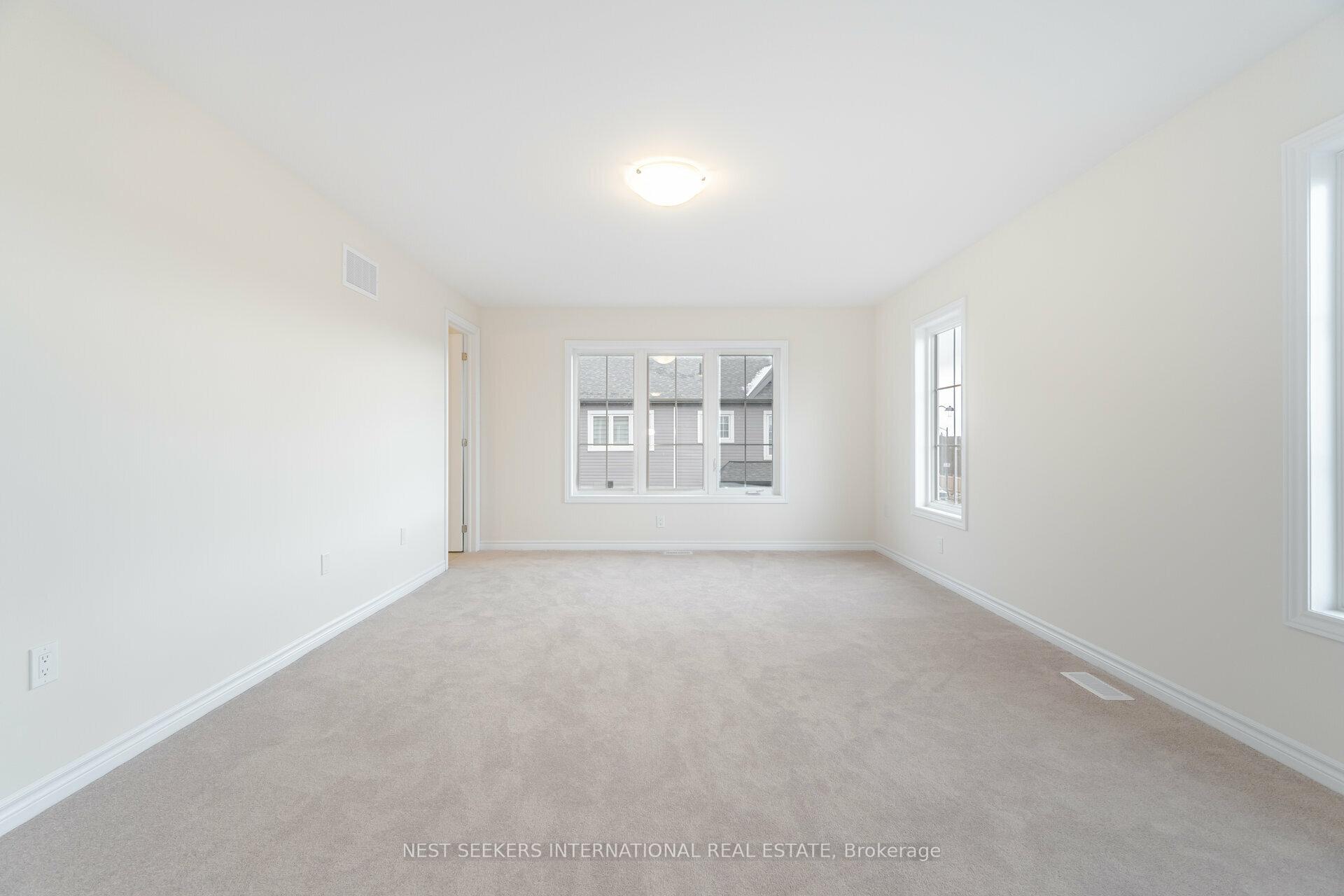 Photo 8 of 10 Brown Street, Erin — HOMEH