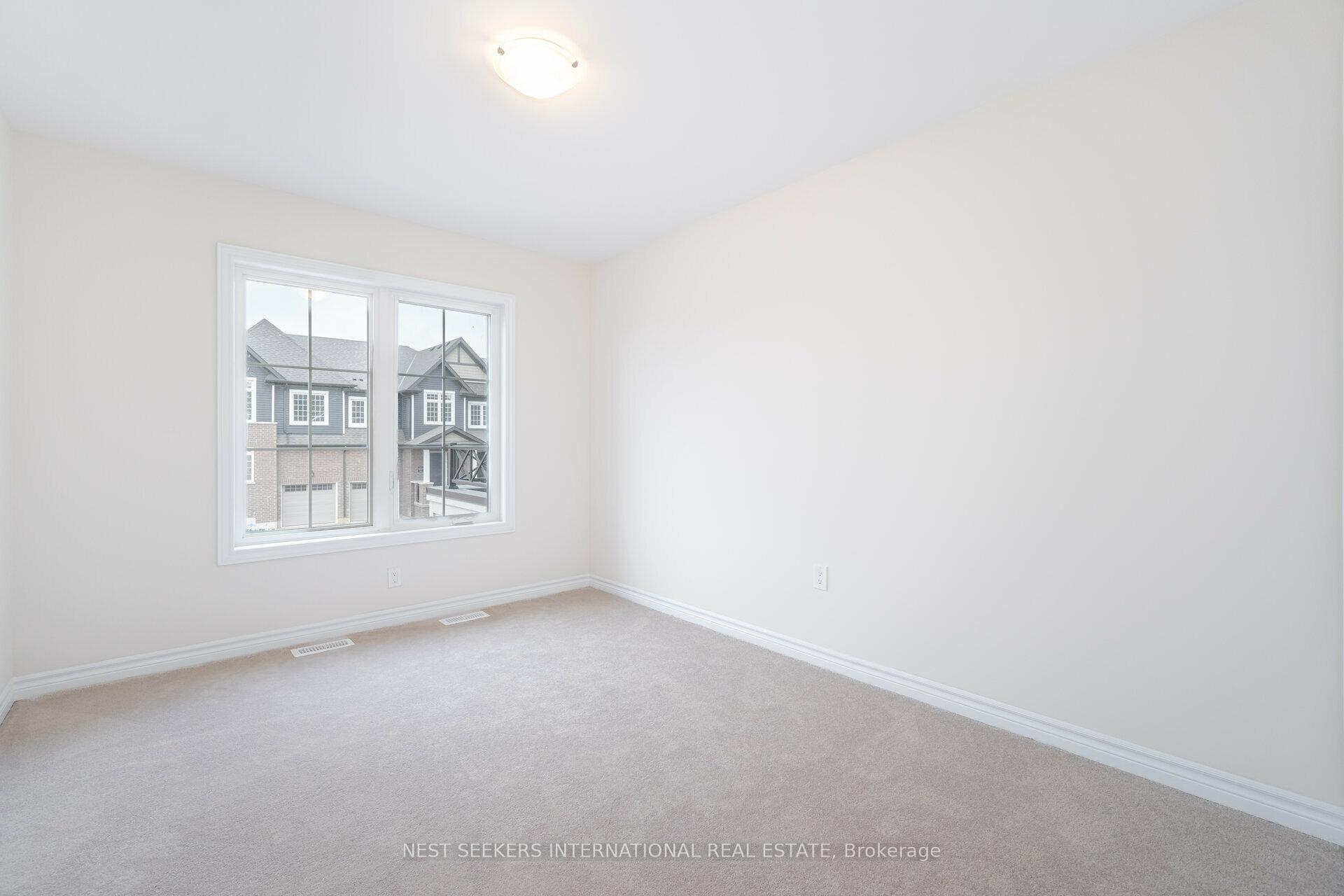 Photo 11 of 10 Brown Street, Erin — HOMEH