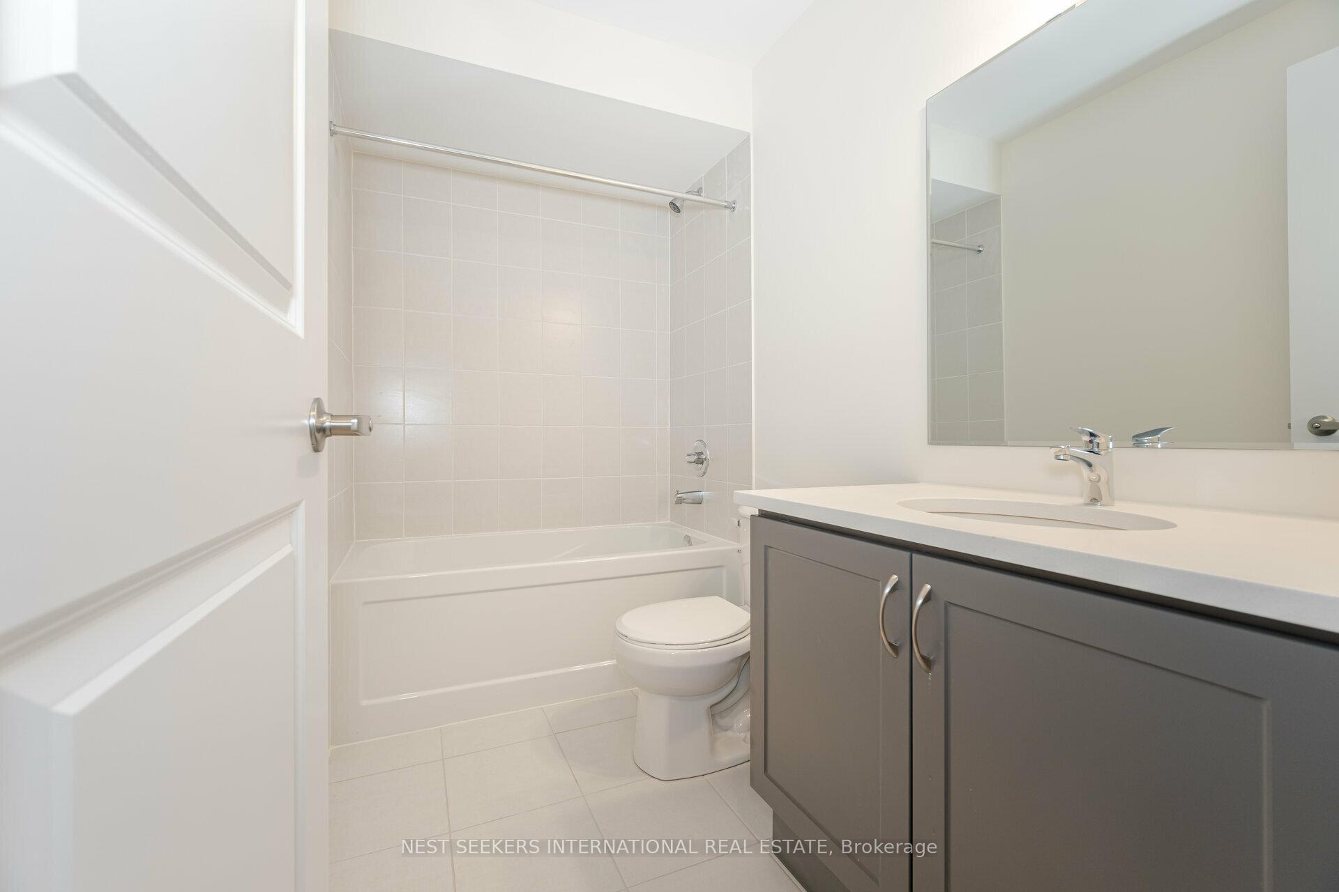 Photo 14 of 10 Brown Street, Erin — HOMEH