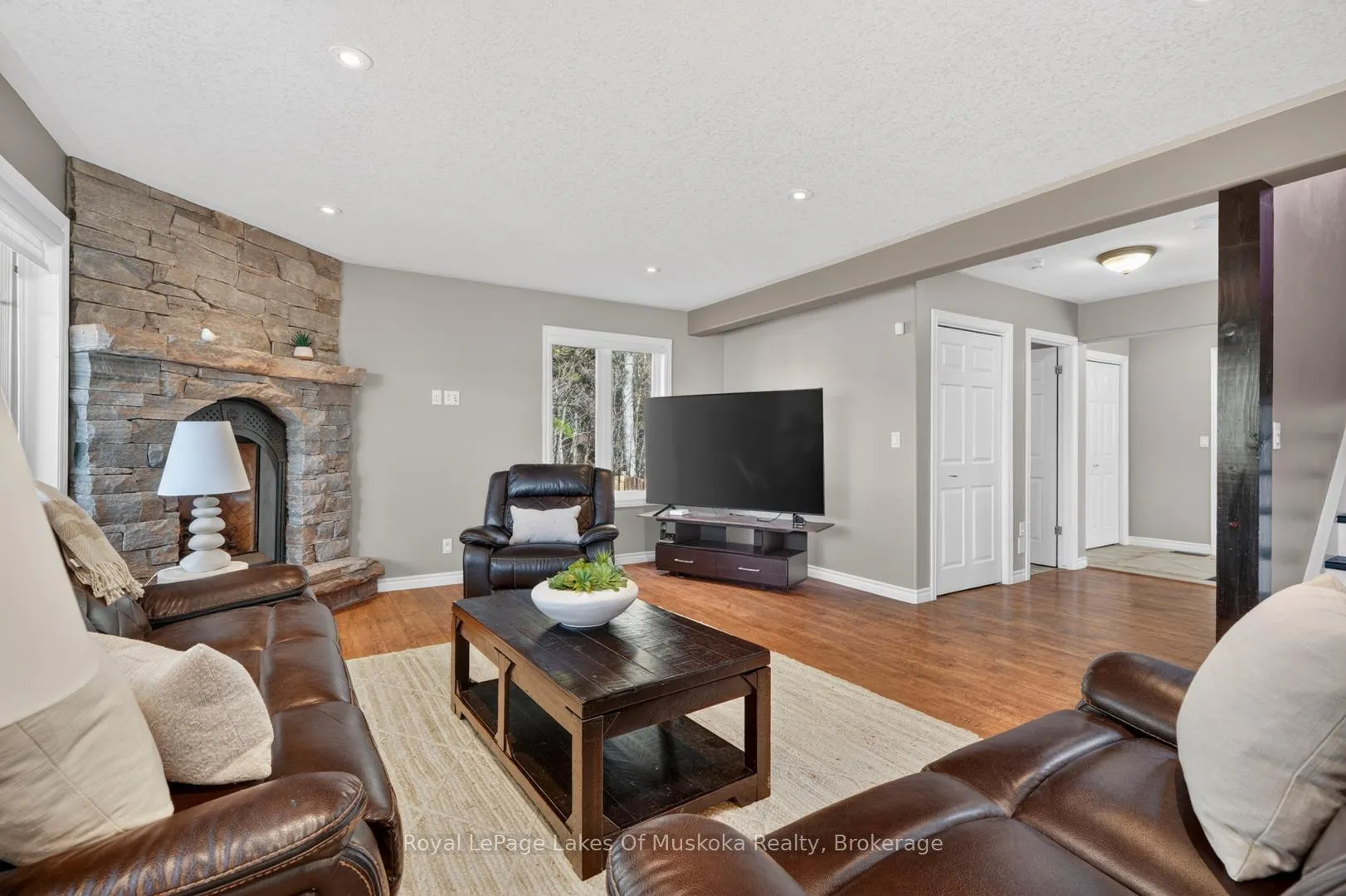 Photo 7 of 283 Doe Lake Road, Armour — HOMEH