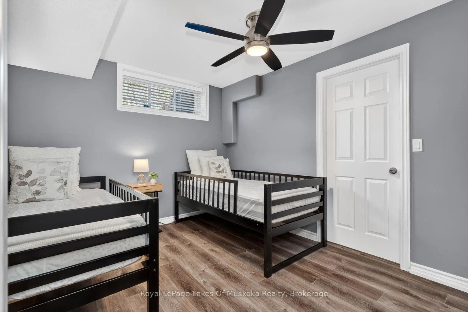 Photo 29 of 283 Doe Lake Road, Armour — HOMEH
