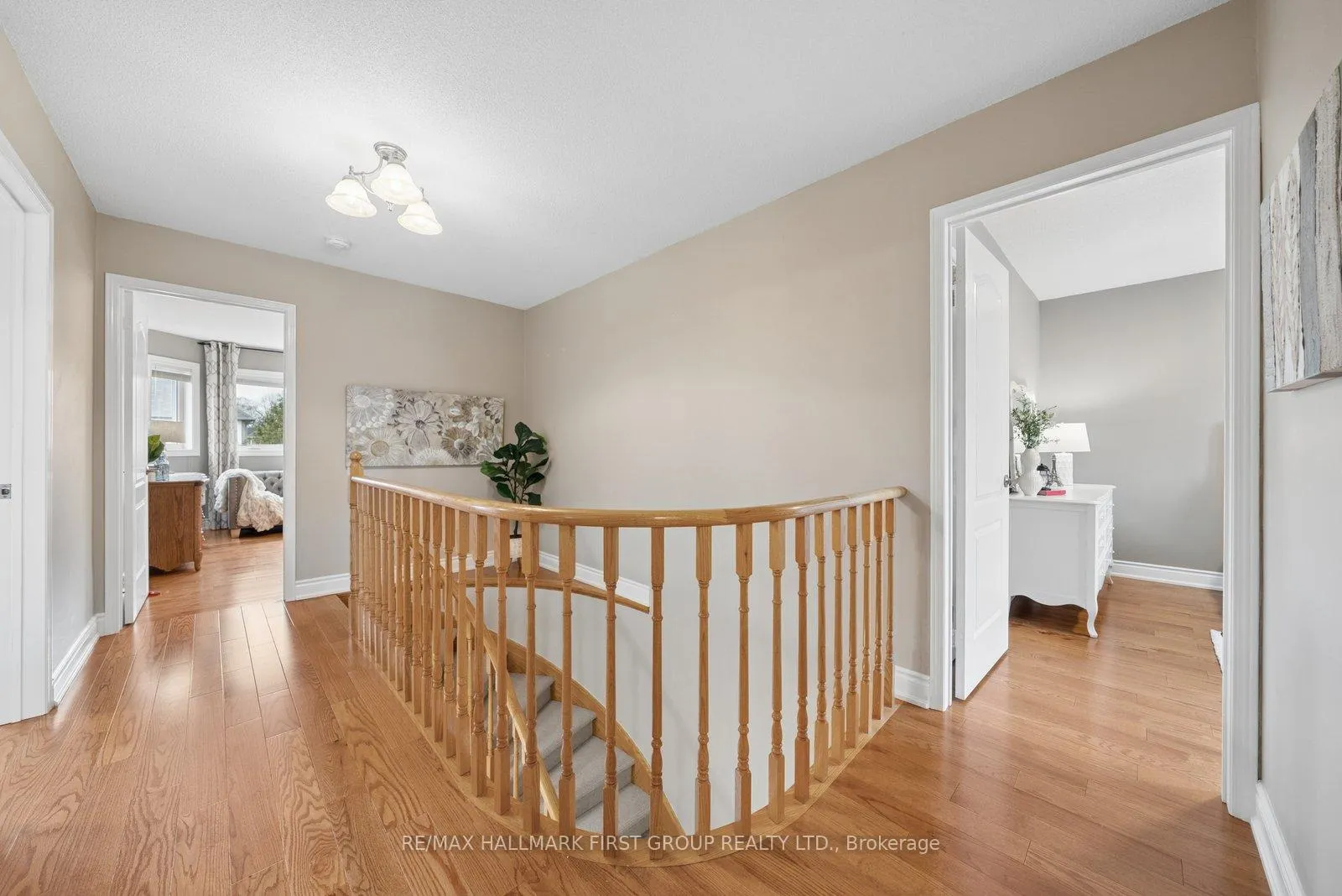 Photo 18 of 1768 White Cedar Drive, Pickering, Amberlea — HOMEH