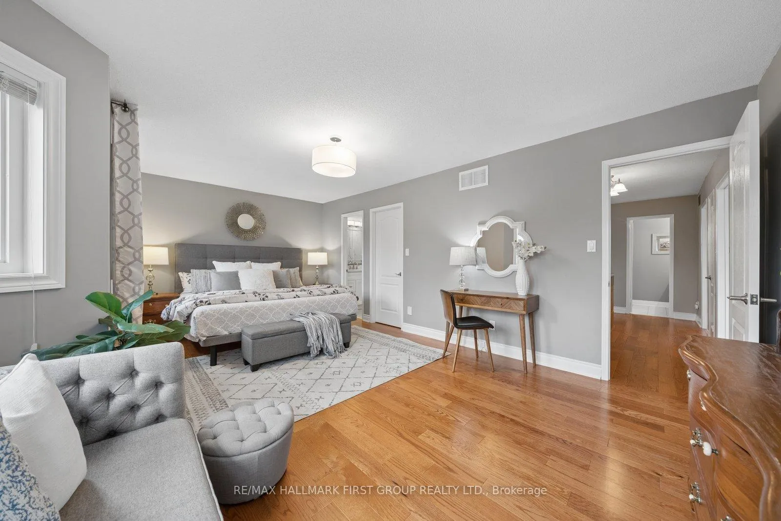 Photo 20 of 1768 White Cedar Drive, Pickering, Amberlea — HOMEH