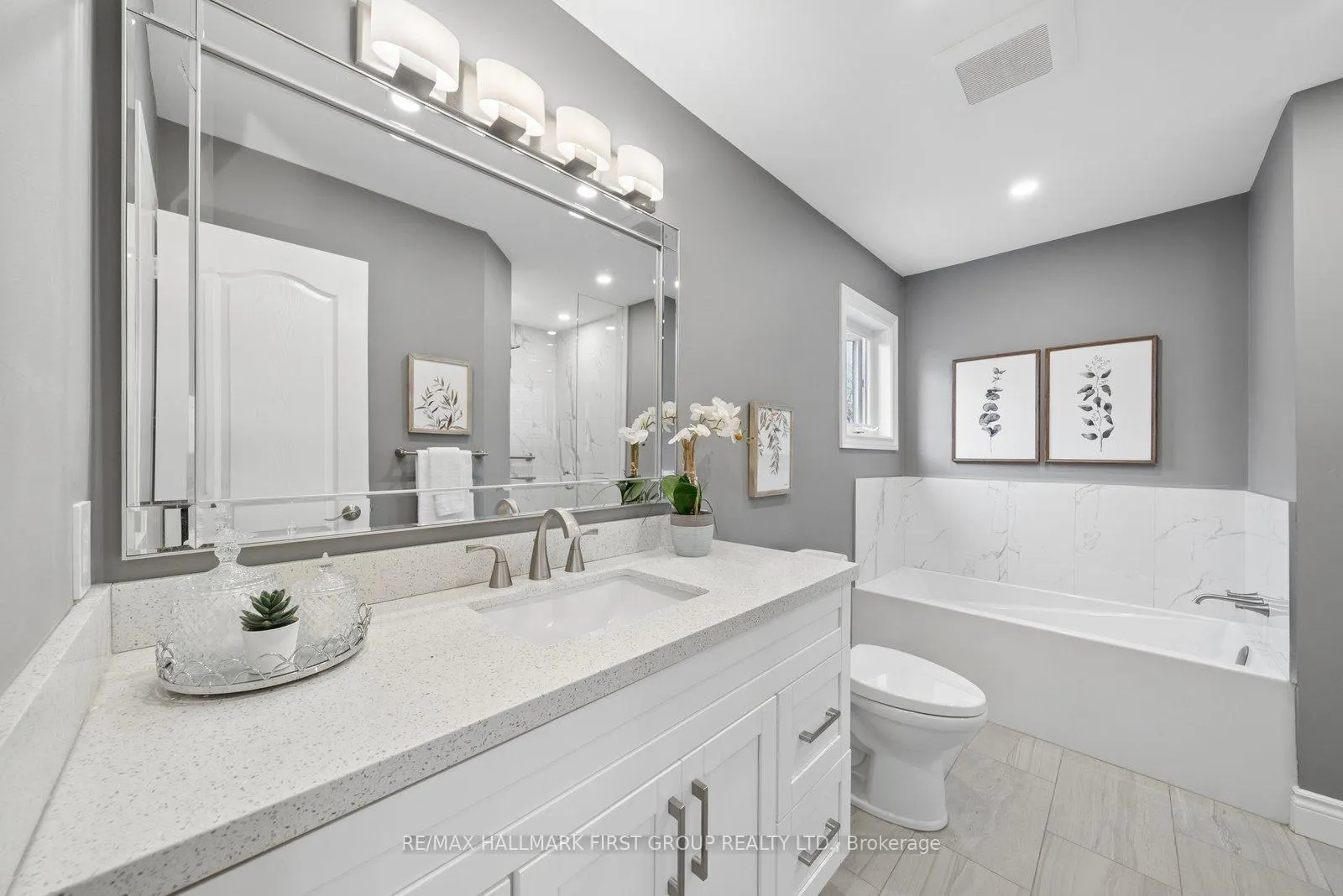 Photo 22 of 1768 White Cedar Drive, Pickering, Amberlea — HOMEH