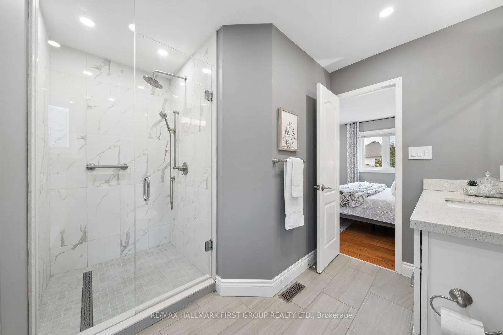 Photo 23 of 1768 White Cedar Drive, Pickering, Amberlea — HOMEH