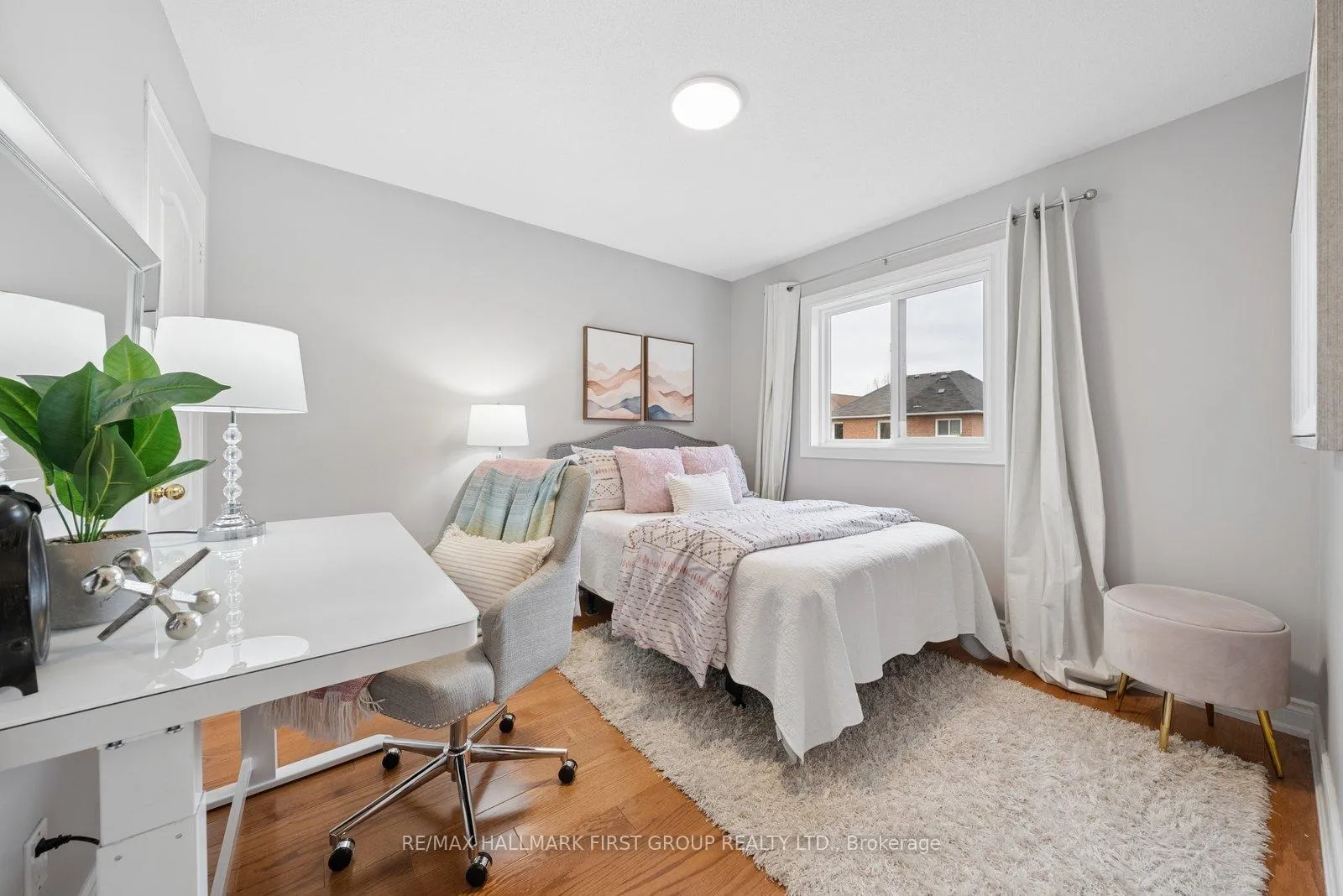 Photo 24 of 1768 White Cedar Drive, Pickering, Amberlea — HOMEH