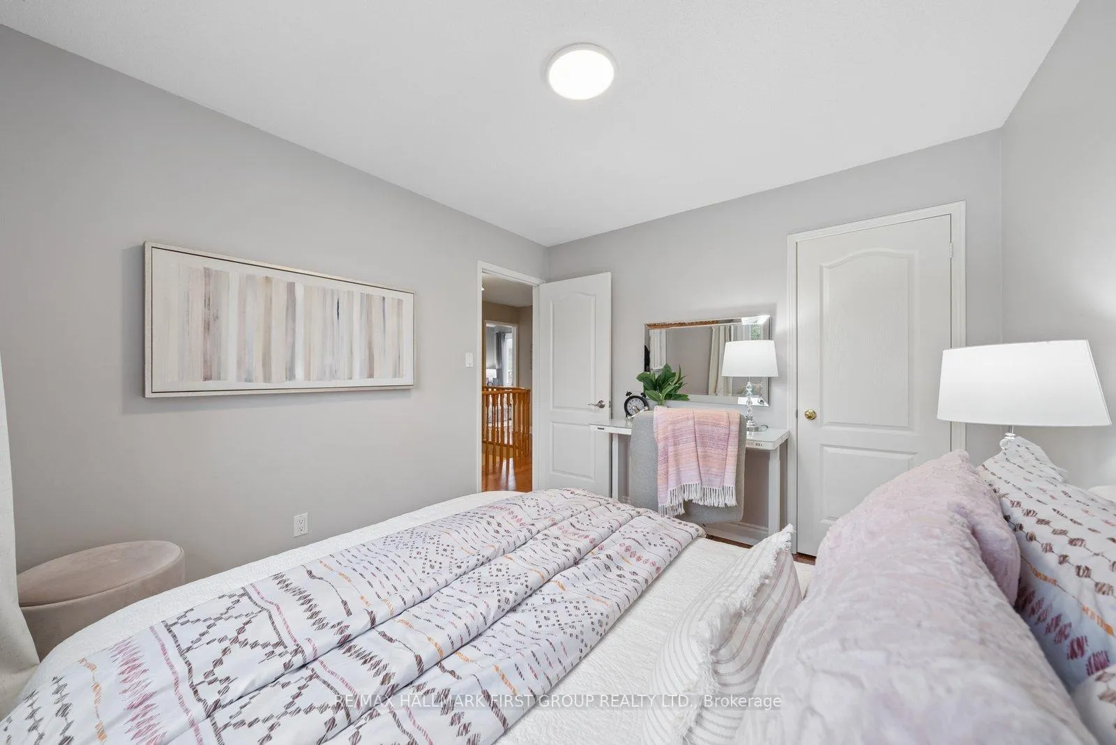 Photo 25 of 1768 White Cedar Drive, Pickering, Amberlea — HOMEH