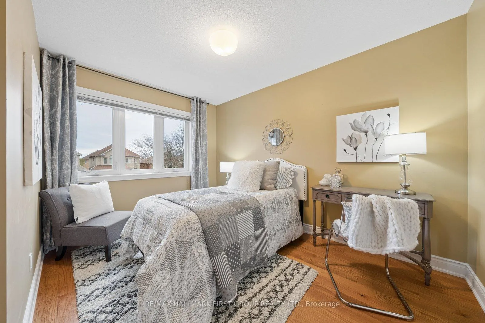 Photo 26 of 1768 White Cedar Drive, Pickering, Amberlea — HOMEH